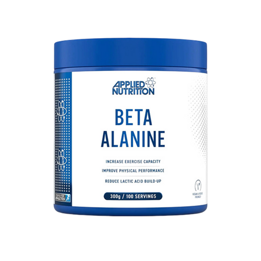 Applied Nutrition Beta Alanine 300g