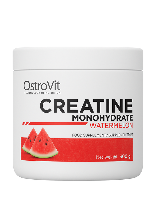 Kreatin Monohidrat Lubenica 300g