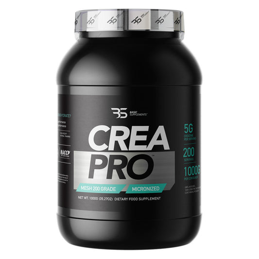 Basic Crea PRO 1kg