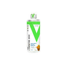 VIT L-carnitine 1Lit (Narandza)
