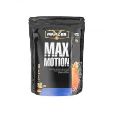 Max Motion Elekroliti 1Kg