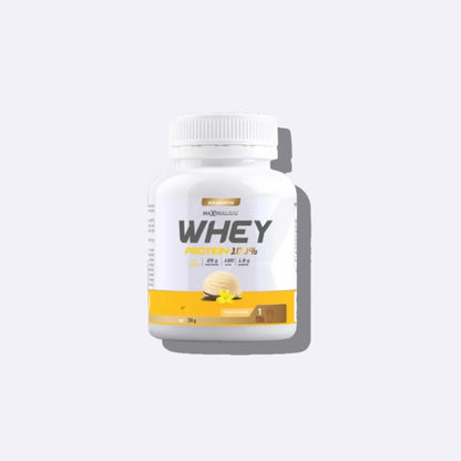 Maximalium Whey Protein merica 30g