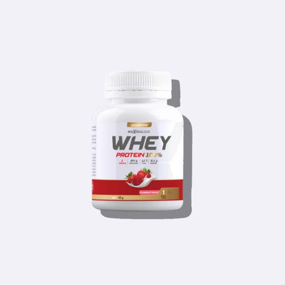 Maximalium Whey Protein merica 30g