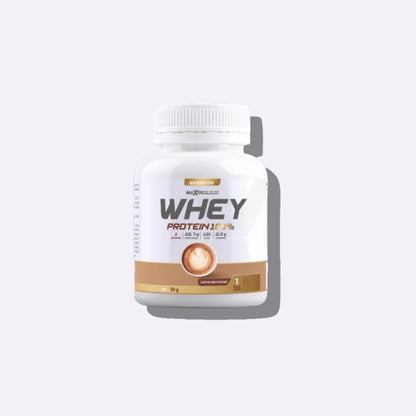 Maximalium Whey Protein merica 30g