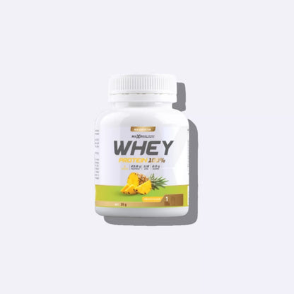 Maximalium Whey Protein merica 30g
