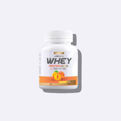 Maximalium Whey Protein merica 30g