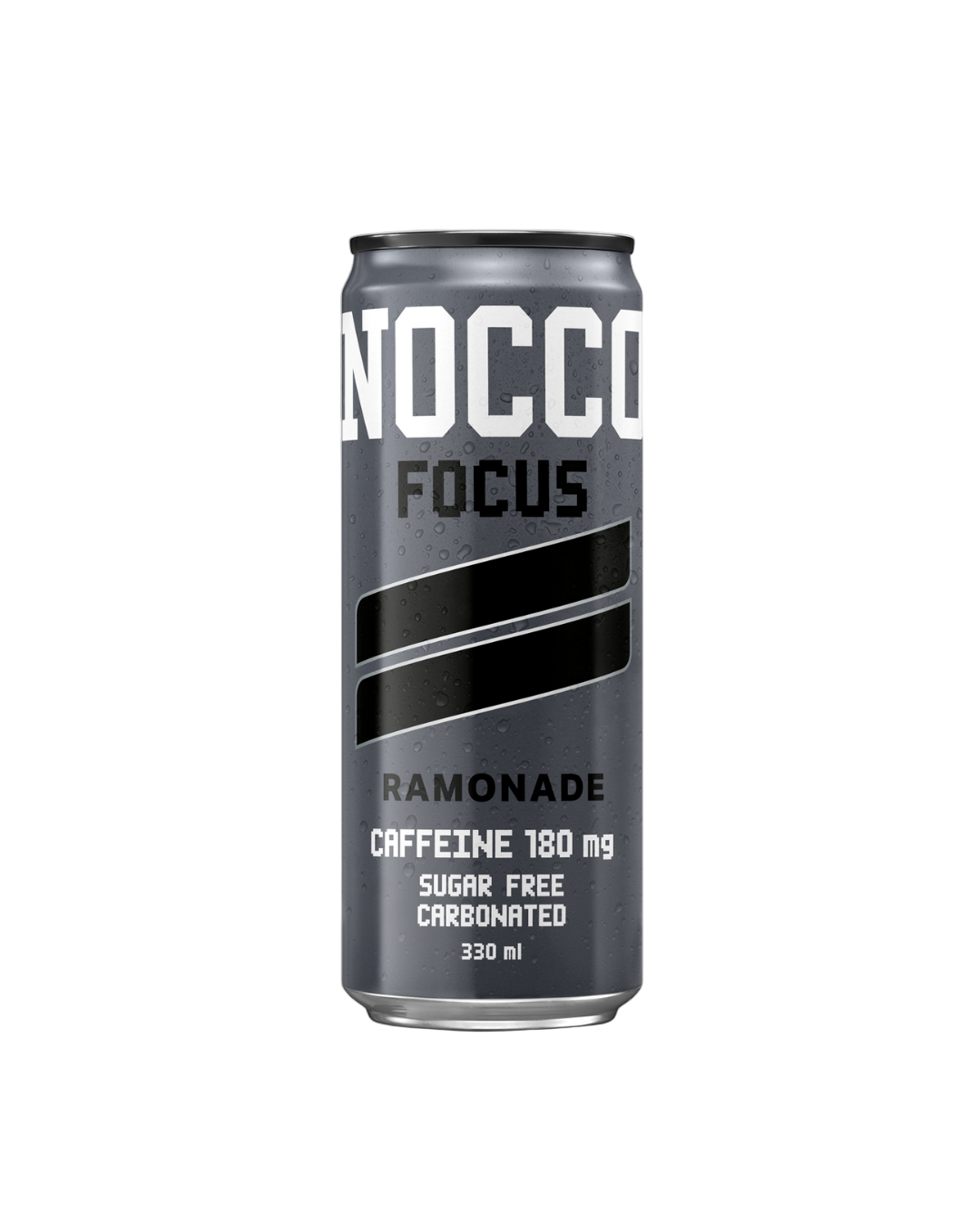 Nocco Ramonade
