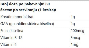 Kregatin Pomorandža